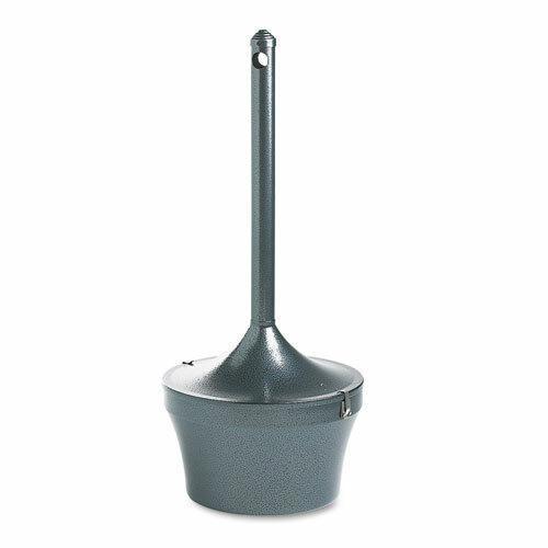 Rubbermaid Askkopp Aladdin