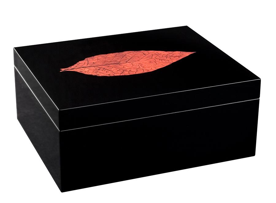 Adorini Sorrente Deluxe
