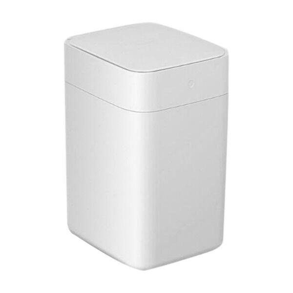 Xiaomi Townew T1 Smart Trash Can