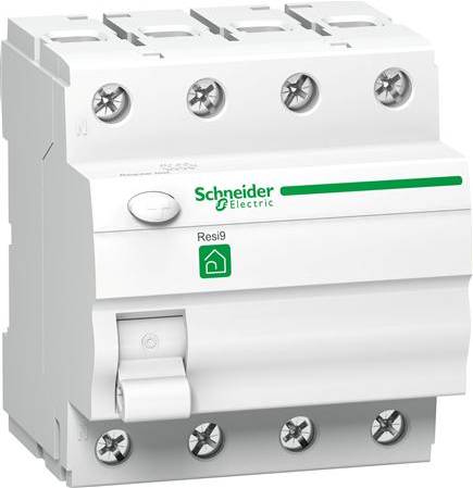 Schneider Electric R9R02425