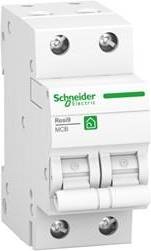 Schneider Electric R9F24210