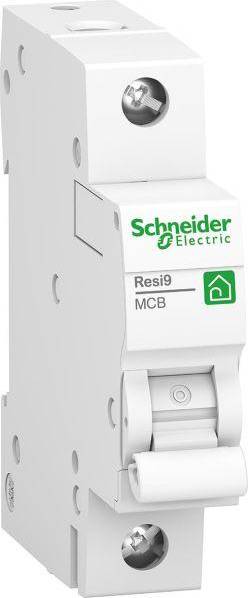 Schneider Electric 2817355