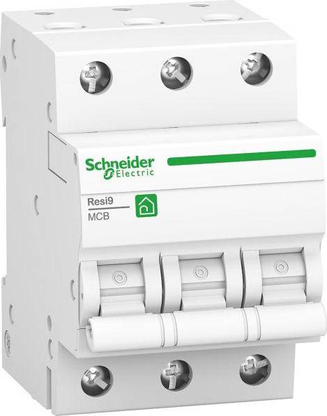 Schneider Electric 2817358 10A