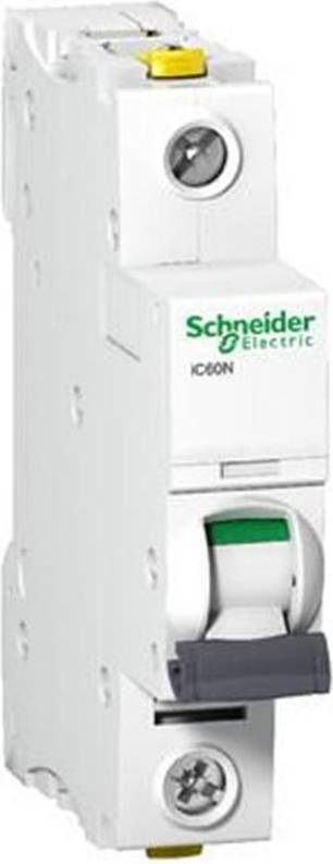 Schneider Electric A9F04102