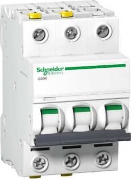 Schneider Electric A9F04332