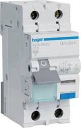Hager ADA960G