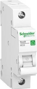 Schneider Electric Resi9 16A 2817354