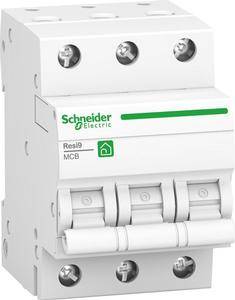 Schneider Electric 2817362 25A 2112660