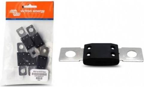 Victron Energy MEGA-fuse 200A/32V package of 5 pcs