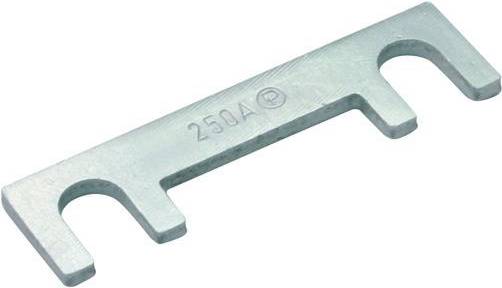Bosch Säkring
