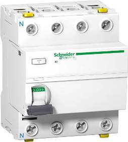 Schneider Electric A9Z21440
