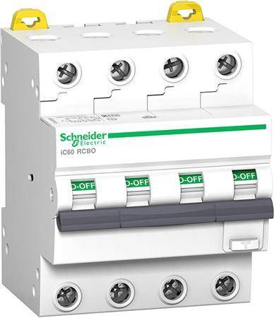 Schneider Electric A9D67410