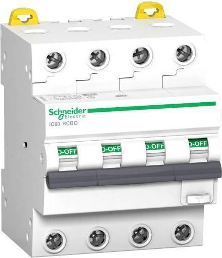 Schneider Electric A9D67413