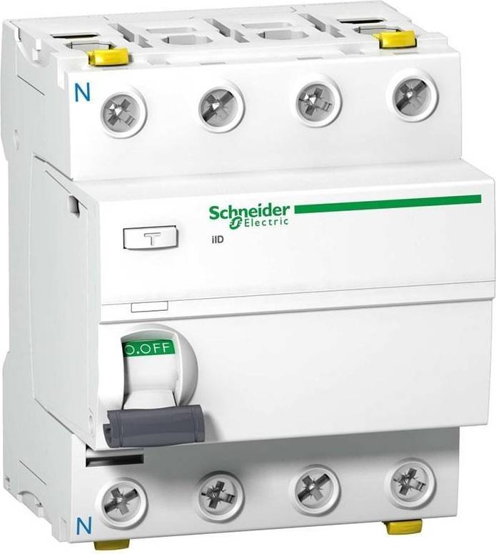Schneider Electric A9Z21463