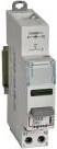 Legrand 20 A 400 V 412914