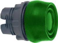 Schneider Electric Pushbutton operator head