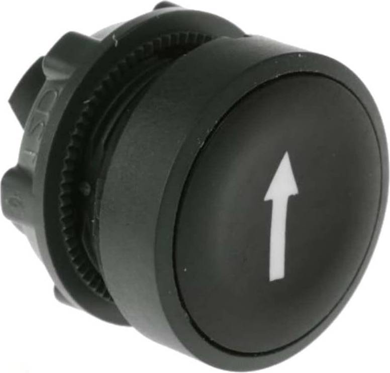 Schneider Electric Electric Pushbutton operator head