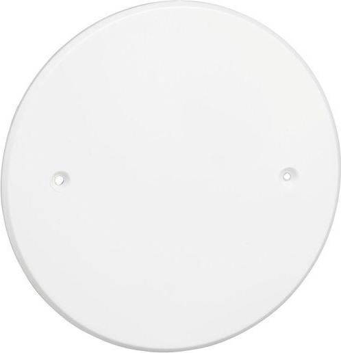 Schneider Electric TED-TK Täcklock för kopplingsdosa