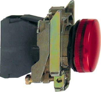 Schneider Electric Electric Pilot light