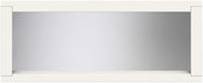Swedoor - Överljus S 7000-N V (100x30cm)