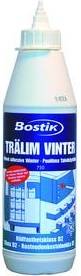Bostik Wood Adhesive 750 Winter 1st