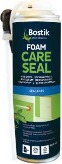 Bostik Care Seal 1st