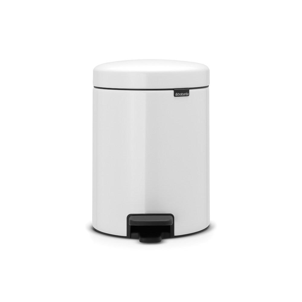 Brabantia NewIcon (112065)