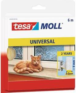 TESA Universal Foam White