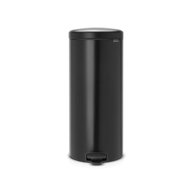 Brabantia NewIcon (114540)