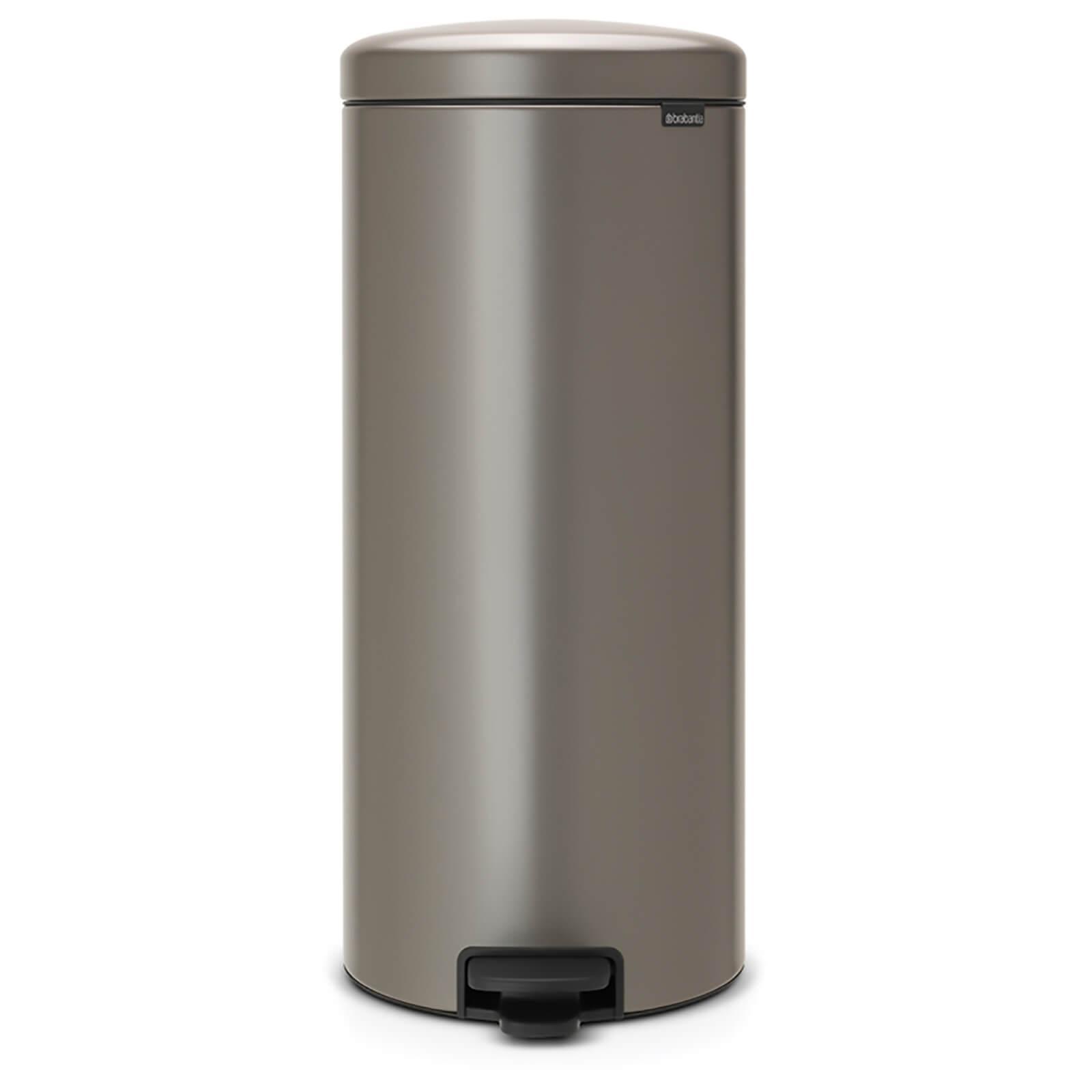 Brabantia Newicon (114441)