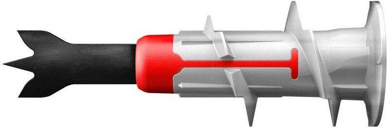 Fischer Plasterboard fixing DuoBlade