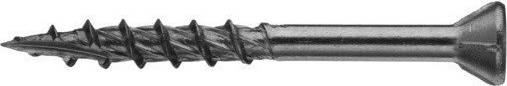 VSB 7579 300st