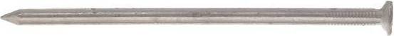 Gunnebo Z174800 Spik FZV, CE-EN14592