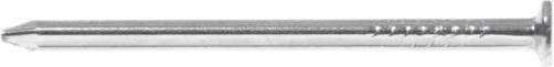 Gunnebo Z225601 Spik räfflad, FZB 25x1,4mm, 1000-pack 1st