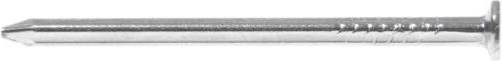 Gunnebo Z223900 Spik räfflad, FZB 35x1,7mm, 1000-pack 1st