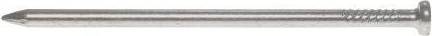 Gunnebo Z267419 Slagspik 100-pack, FZB