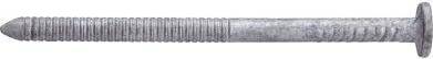 Gunnebo 70505 Panelspik VARMFÖRZINKAD, FLH 1000-pack