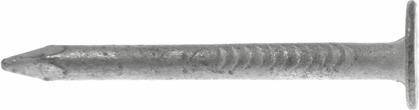 Gunnebo Z142613 Pappspik FZV 1000-pack