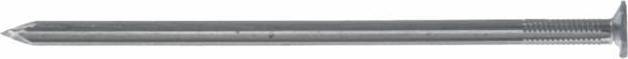 Gunnebo Z274702 Spik