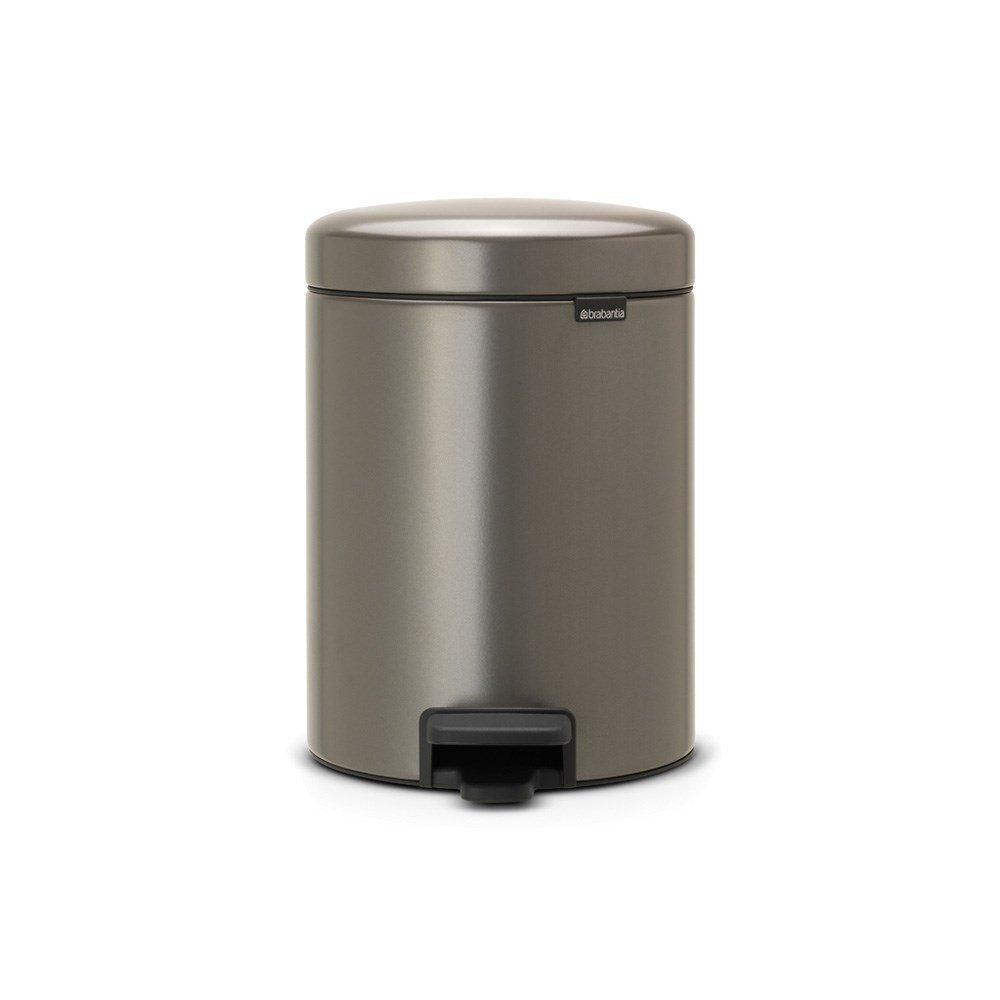 Brabantia NewIcon (112683)