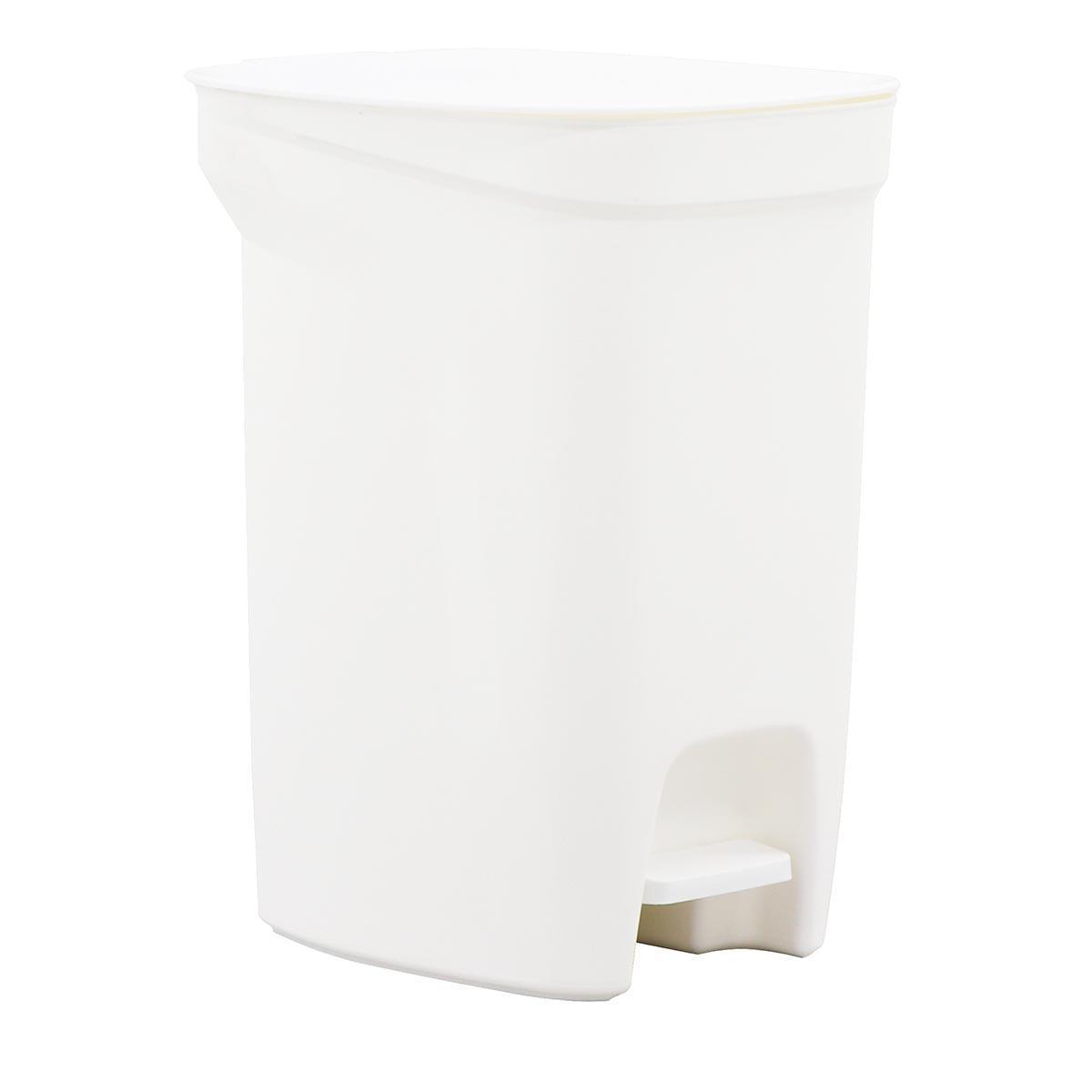 Tramontina B08LZN735P