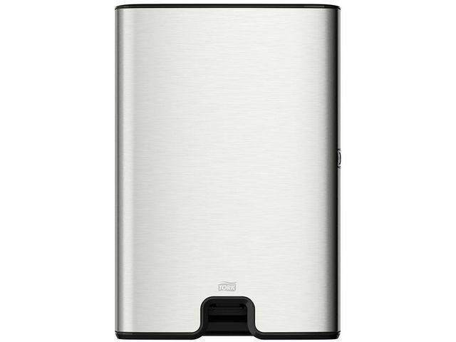 Tork Xpress Multifold H2 Dispenser (460004)