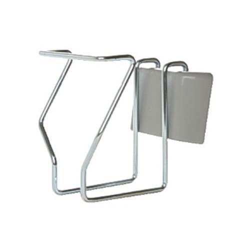 Dax Dispenserhållare Mobila