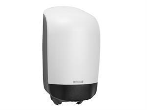 Katrin Inclusive Centerfeed M