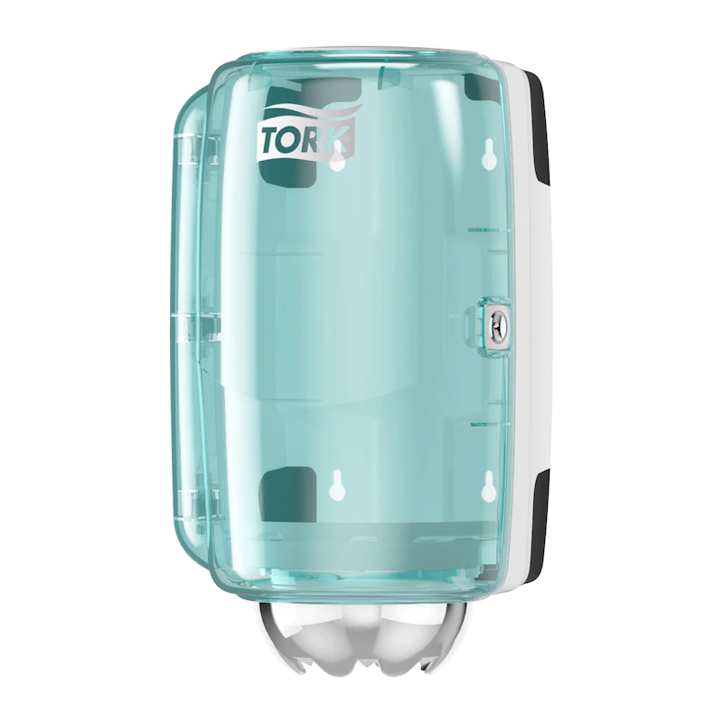 Tork Mini Centrefeed Dispenser
