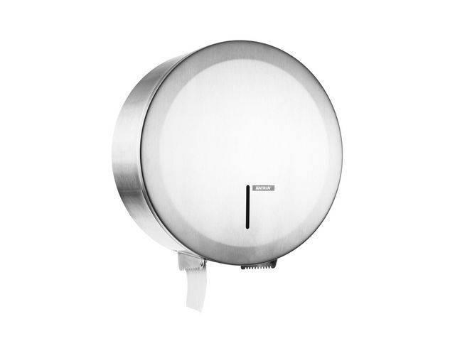 Katrin Gigant Large Dispenser