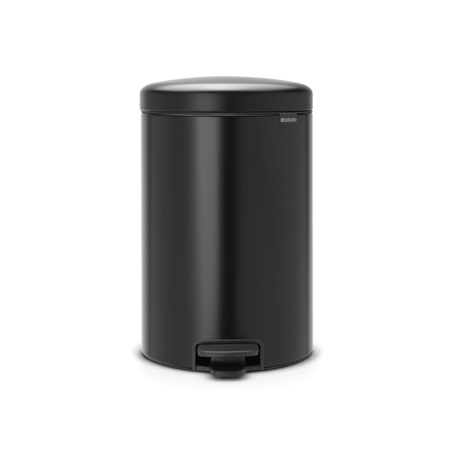 Brabantia NewIcon (114106)