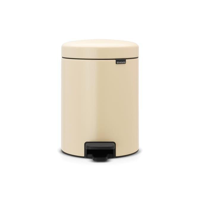 Brabantia NewIcon (112423)