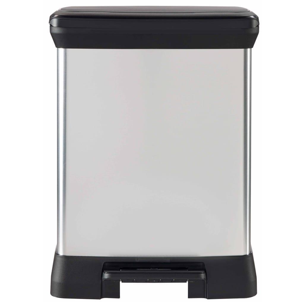 Curver Deco (443816)