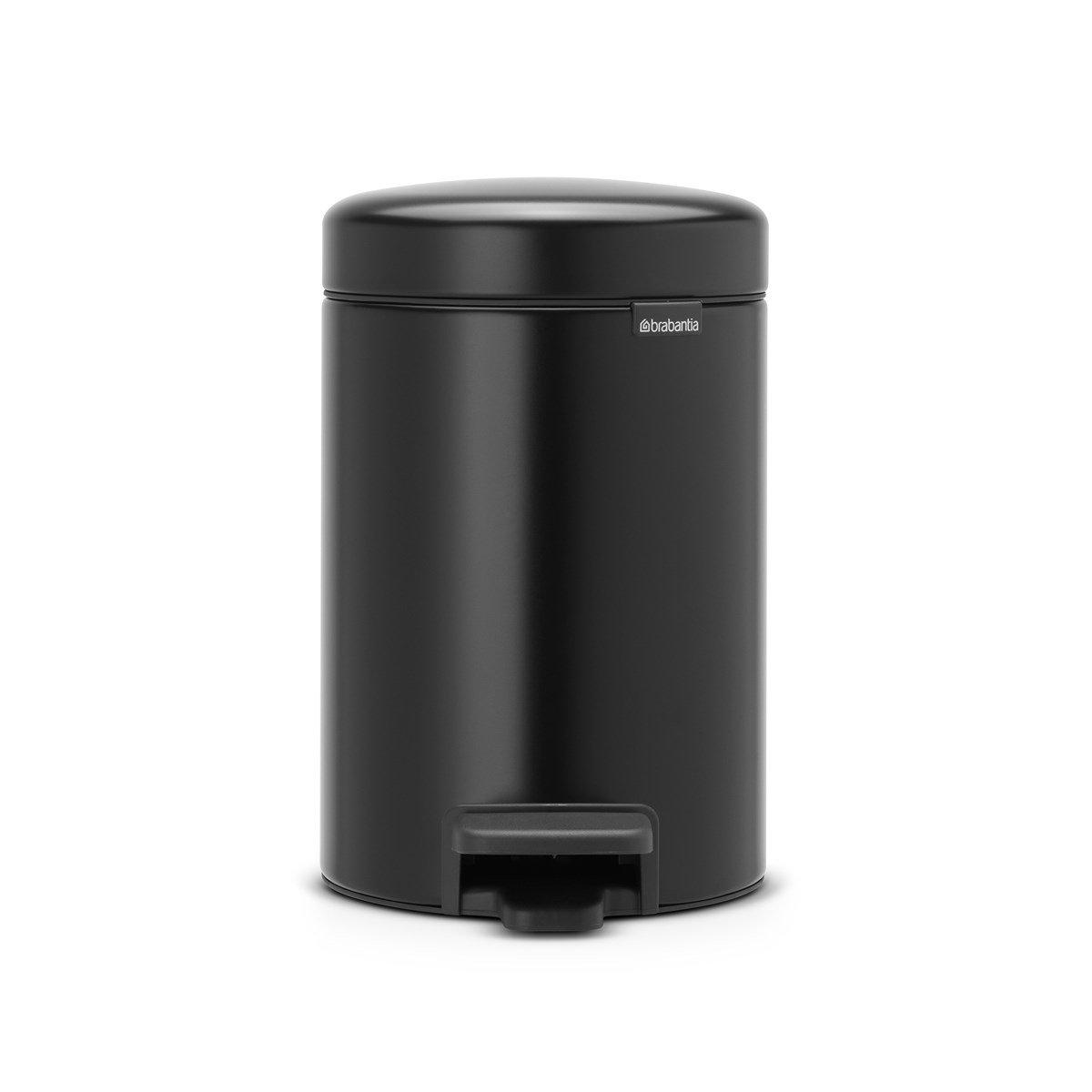 Brabantia NewIcon (113321)